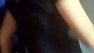 i got my latina wife bent over at the party, cheatin consensually