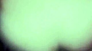 what happened in that intense session with the argentinian beauty