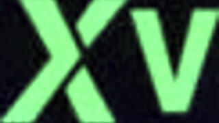 She moans loudly during intense pleasure