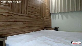 Mai lin blowjob compilation with cumshots