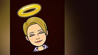 old blonde milf wife swallows cum with big tits and ass in homemade scene