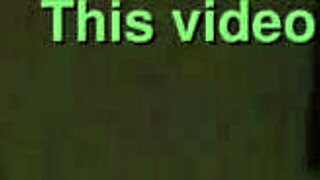 french amateur slut in satin lingerie asks, 'want me to deepthroat and rim in doggystyle?' during clothed sex pov