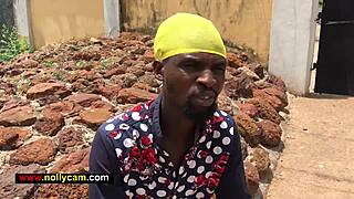 She got lost on the road and stopped to ASK for DIRECTIONS from a stranger.