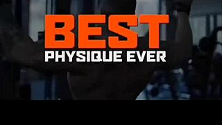 Horny stepbrother gets sucked by Taylor May in intense session.