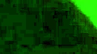 french amateur slut in satin lingerie asks, 'want me to deepthroat and rim in doggystyle?' during clothed sex pov