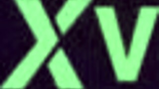 She moans loudly during intense pleasure