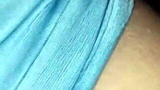 Mature milf in pipe dreams fantasy fucks Juan Loco in POV