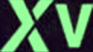 She moans loudly during intense pleasure