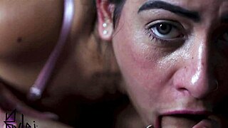 i wanna stare into your eyes while swallowing your load, kylei and william