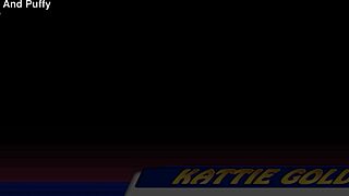 Mature Zoe Matthews Bends Over For Doggystyle Cock Licking And Cum