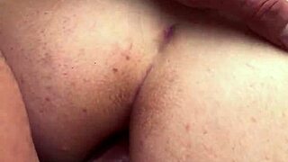 Watch Curvy Raven XXX Stimulate Her Pussy With A Vibrator!