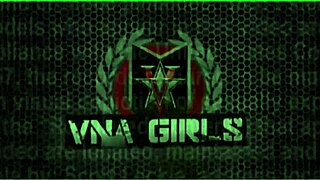 maxine x slides that huge bbc dildo deep into her wet asian cunt while wearing lingerie