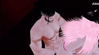 I Enjoy Flashing And Making Guys Excited Outdoors