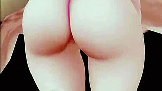 I Enjoy Flashing And Making Guys Excited Outdoors