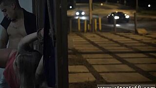 Nurses Dominate Teen 18+ in First-Time Anal BDSM Public Orgy