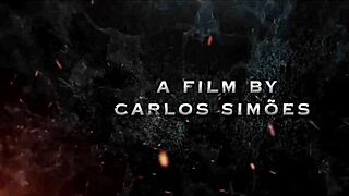 This young latina amateur is moaning loudly on the gifted guy's big dick. Want to join?