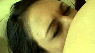 Hannah West Broken Bitch Anal Toys Blowjob Facial