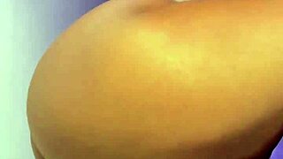 Ready for Mirko's advanced dick training?