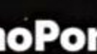 roxy fox discusses girth in sex tutorial