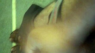 Want To Watch My Rocking Masturbation?