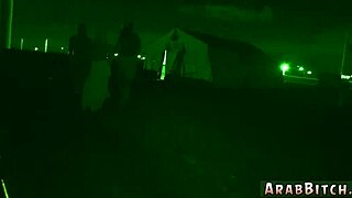 I let my husband fuck my friend minh with big tits and pussy in pov