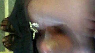 Want To Watch My Rocking Masturbation?