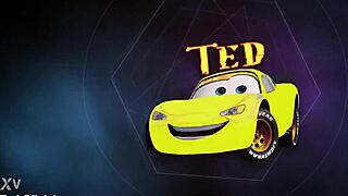 Hey Mirella Sanchez, first time ass promise kept?