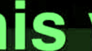 i watch krillin and no. 18 fucking, bulma joins