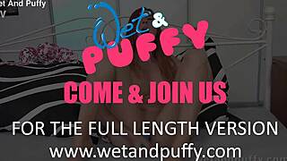 Mature Zoe Matthews Bends Over For Doggystyle Cock Licking And Cum