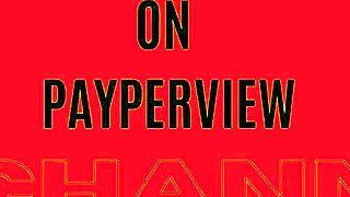 this big-assed girl is riding her stepbrother's cock hard, moaning as she cums