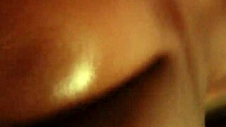 Watch that big booty POV action!