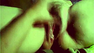 Can you handle it like my husband does?