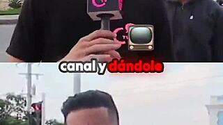 Gratitude for music and family