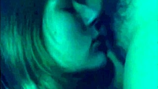 vintage lesbians in pornostalgia action