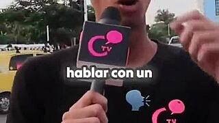 Gratitude for music and family