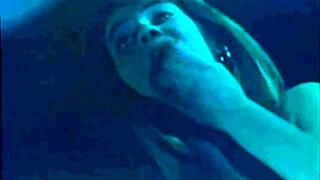 vintage lesbians in pornostalgia action