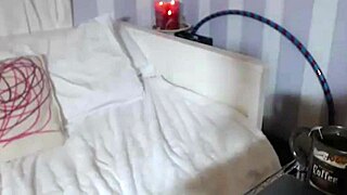 Oh, Maxine X In Red Is So Horny For That Pussy Orgasm!