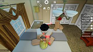 Beautiful Bitch Begs for Rough Sex