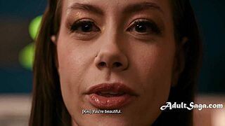 Does Selena Love Make Kiki Daire Wet?