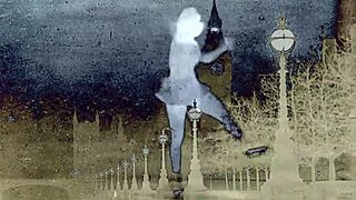 vintage lesbians in pornostalgia action