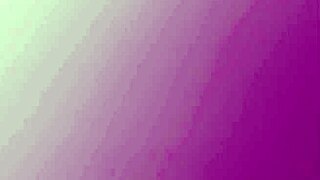 i watch jenny matteo pinay do reverse cowgirl anal sex her ass so tite it was amazin and i love how she ride it hard