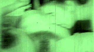 Hey, wanna hear vintage lesbian confessions from my secret life?