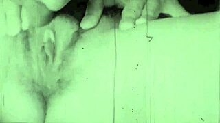 Hey, wanna hear vintage lesbian confessions from my secret life?