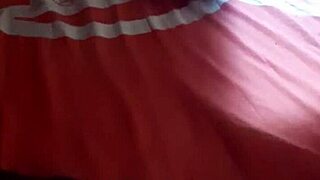 my ass and pussy in a group workout