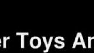 Blonde natalia starr blows monster cock in hardcore facial scene