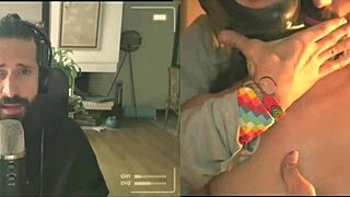 Bajo La Mascara Passion And Dominio En El Bdsm