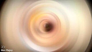 cris bathory taking big black cock in her ass 😈