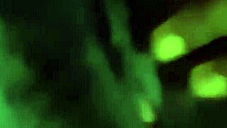 my ass and pussy in a group workout