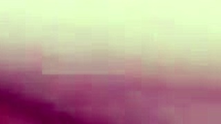 Karlie Montana And Cherie Deville In Pussy Licking Action