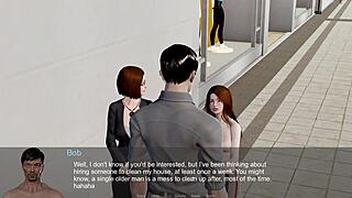 Let's Play Arizona Unbridled Part 4!